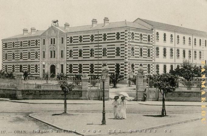 ORAN 1900 (24).jpg